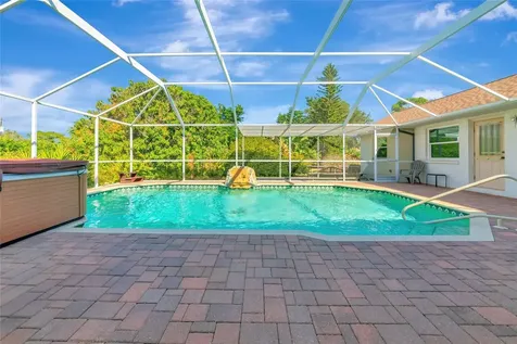 1730 Hudson Street Englewood FL 34223