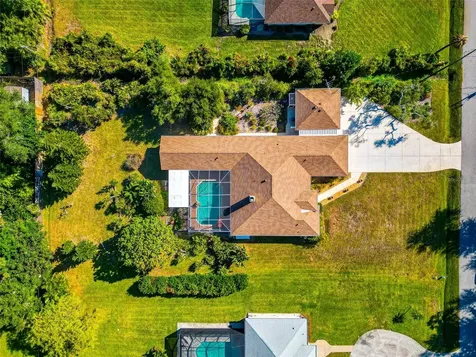 1730 Hudson Street Englewood FL 34223