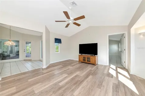 1730 Hudson Street Englewood FL 34223