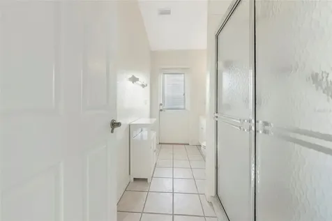 1730 Hudson Street Englewood FL 34223