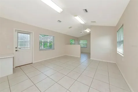 1730 Hudson Street Englewood FL 34223