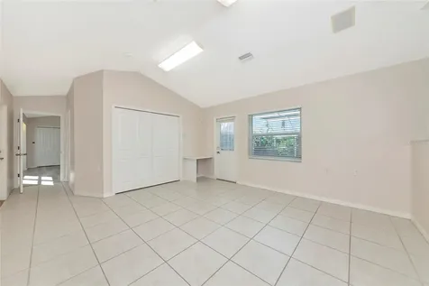 1730 Hudson Street Englewood FL 34223
