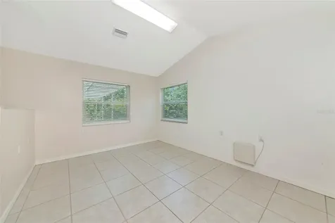 1730 Hudson Street Englewood FL 34223
