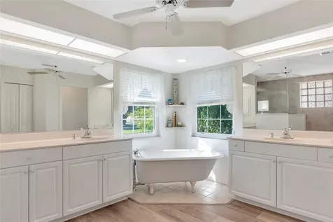 1730 Hudson Street Englewood FL 34223
