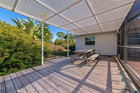 1730 Hudson Street Englewood FL 34223
