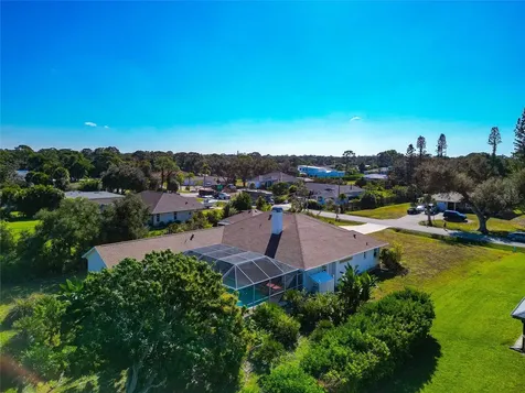 1730 Hudson Street Englewood FL 34223