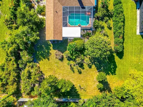 1730 Hudson Street Englewood FL 34223