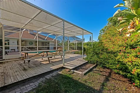 1730 Hudson Street Englewood FL 34223
