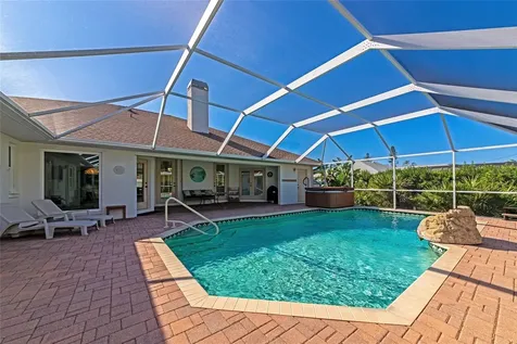 1730 Hudson Street Englewood FL 34223