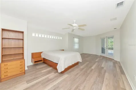 1730 Hudson Street Englewood FL 34223