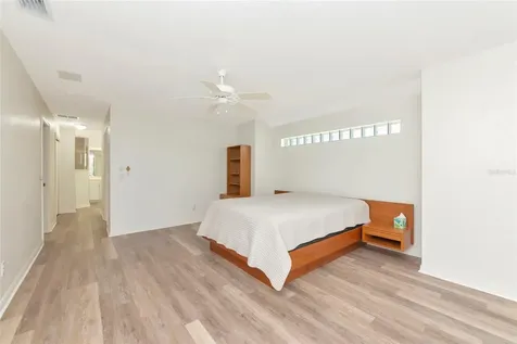 1730 Hudson Street Englewood FL 34223