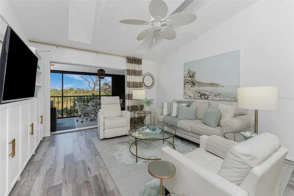 6800 Placida Road Englewood FL 34224