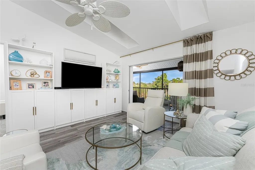 6800 Placida Road Englewood FL 34224