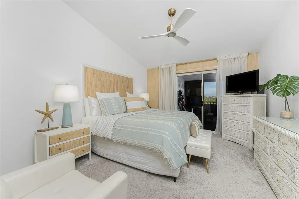 6800 Placida Road Englewood FL 34224