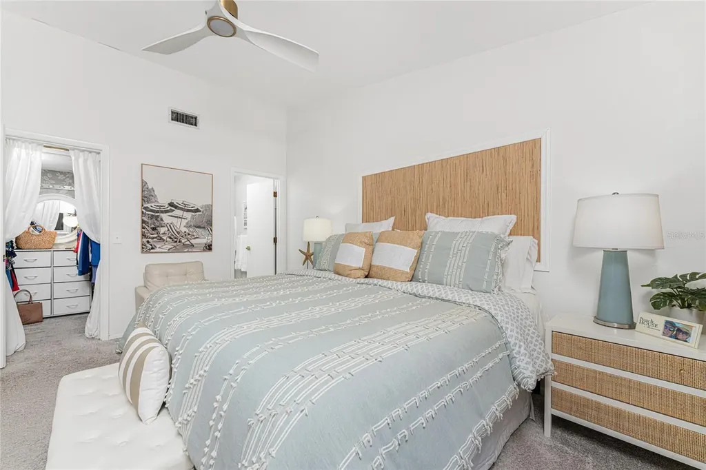 6800 Placida Road Englewood FL 34224