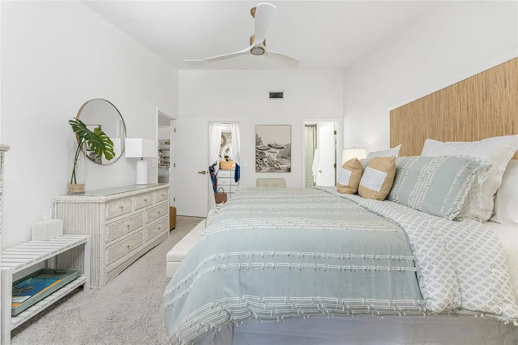 6800 Placida Road Englewood FL 34224