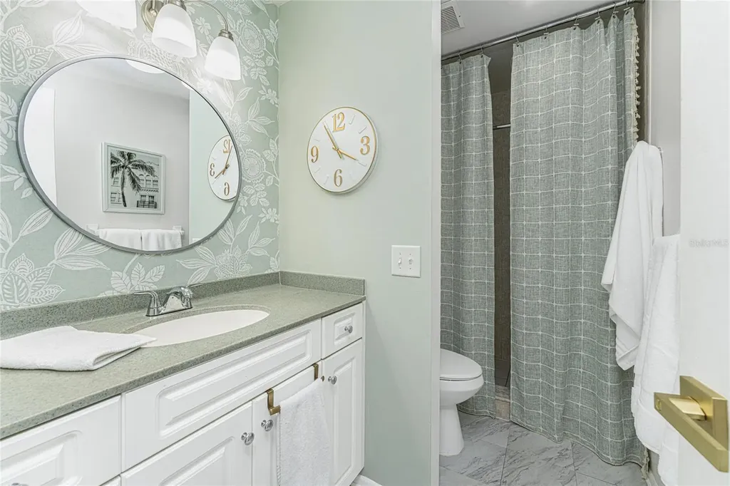 6800 Placida Road Englewood FL 34224