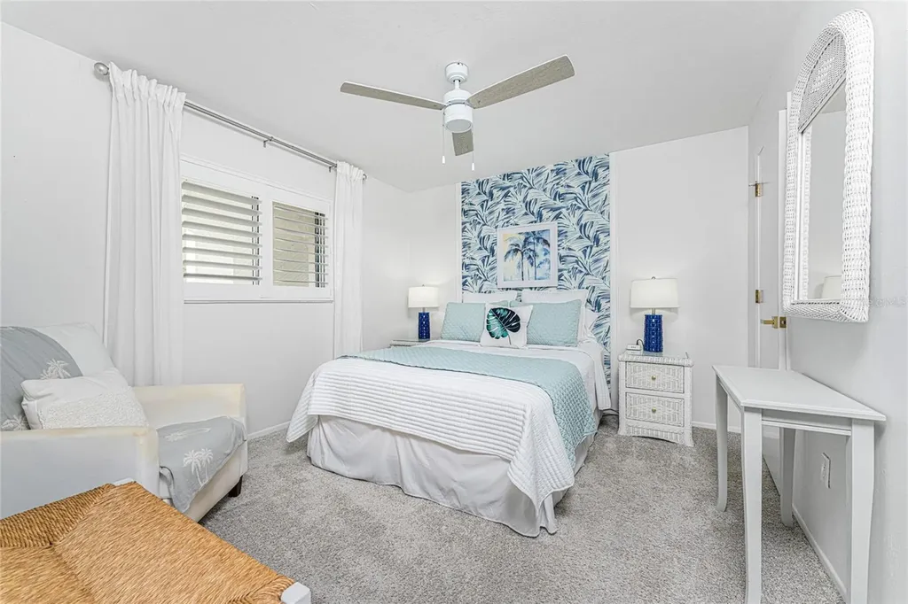 6800 Placida Road Englewood FL 34224