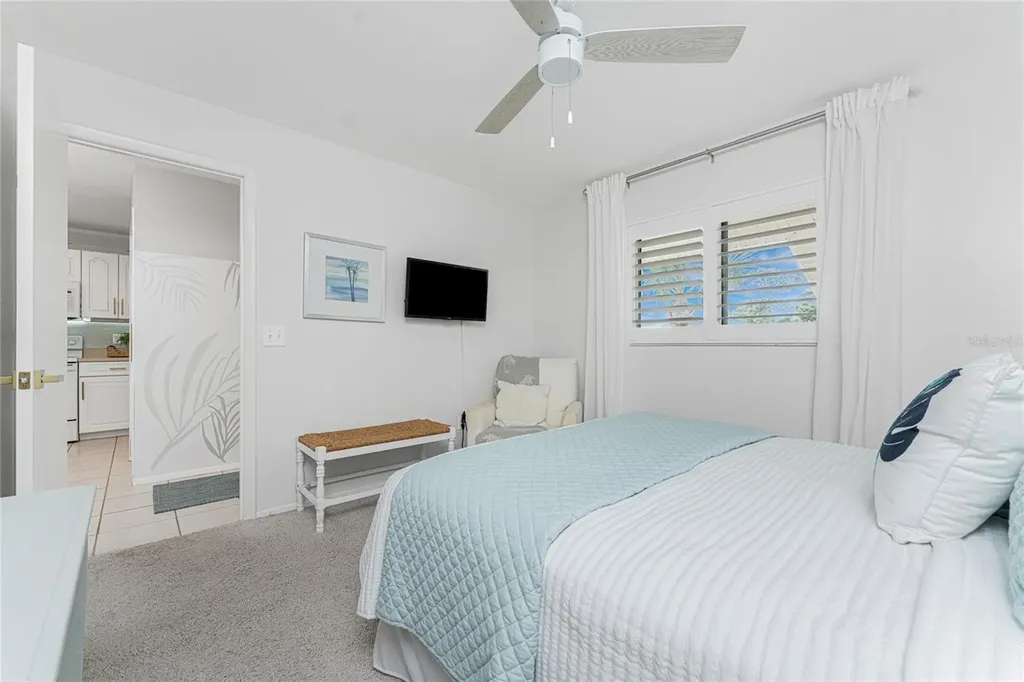 6800 Placida Road Englewood FL 34224