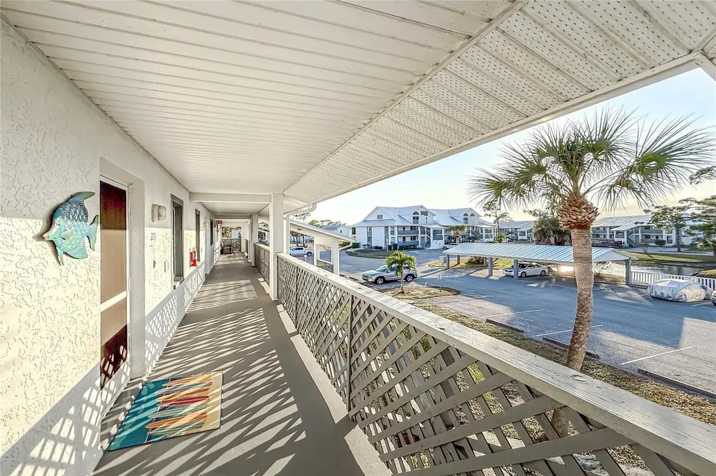 6800 Placida Road Englewood FL 34224