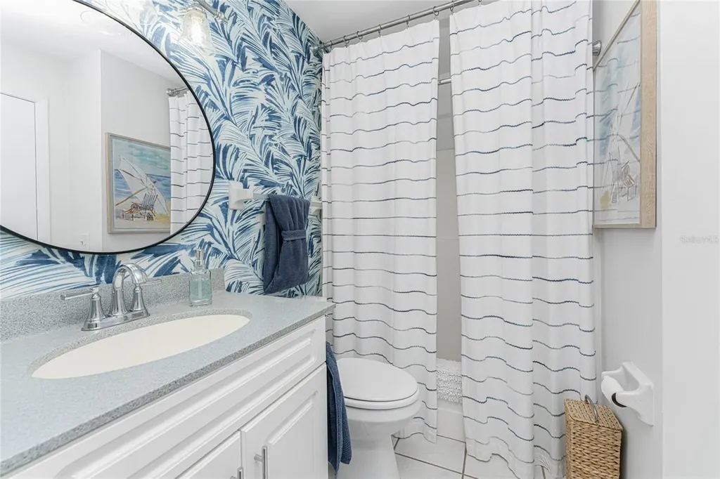 6800 Placida Road Englewood FL 34224