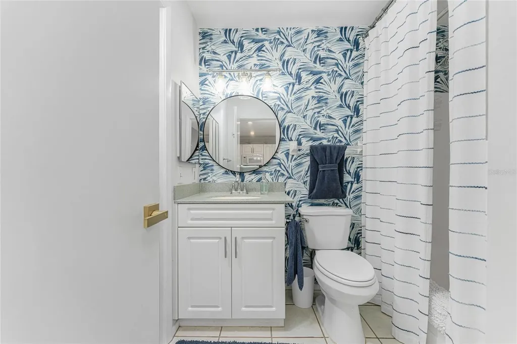 6800 Placida Road Englewood FL 34224