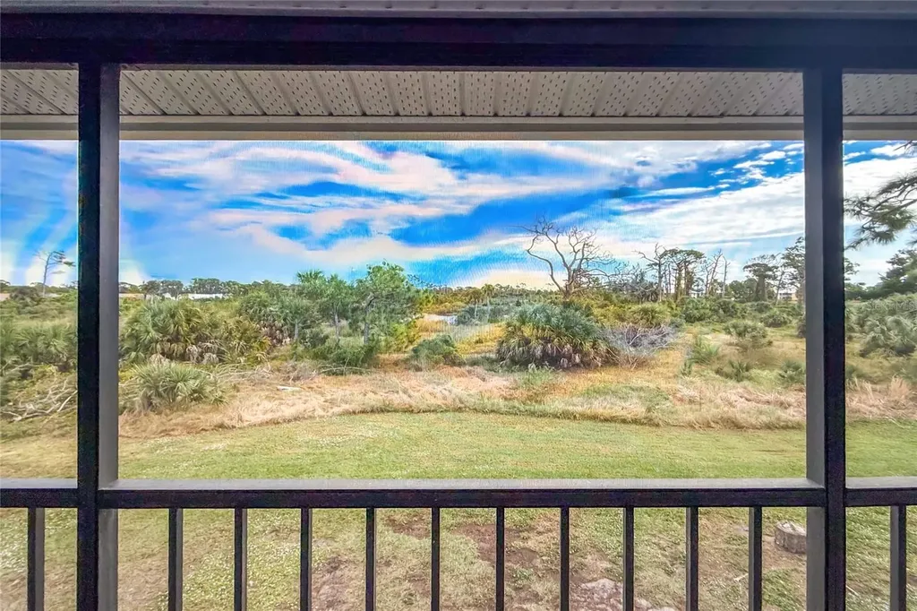 6800 Placida Road Englewood FL 34224