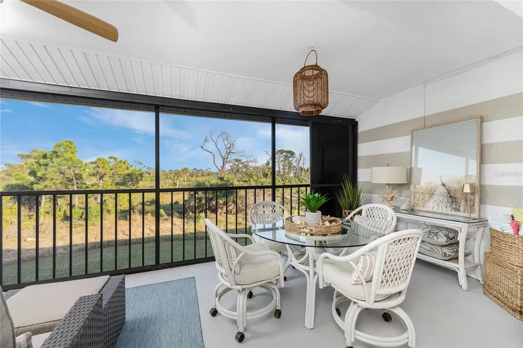 6800 Placida Road Englewood FL 34224