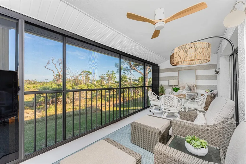 6800 Placida Road Englewood FL 34224