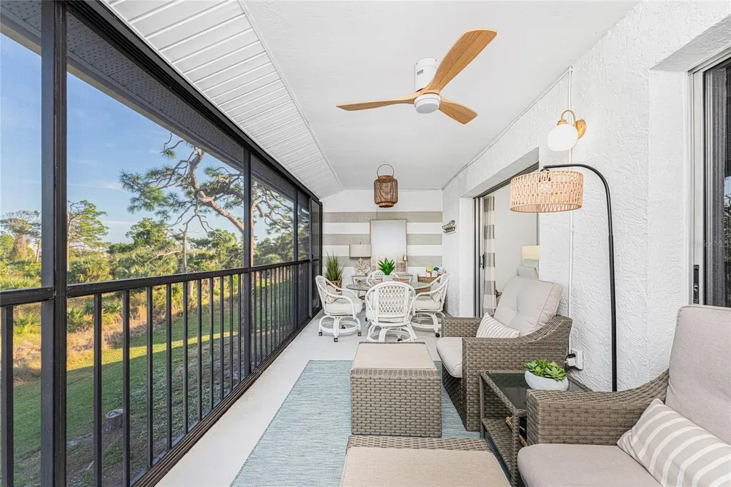 6800 Placida Road Englewood FL 34224