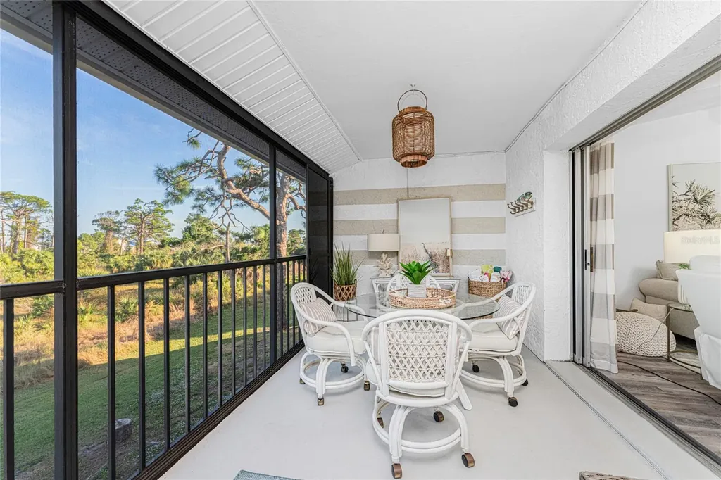 6800 Placida Road Englewood FL 34224