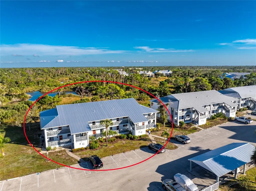 6800 Placida Road Englewood FL 34224