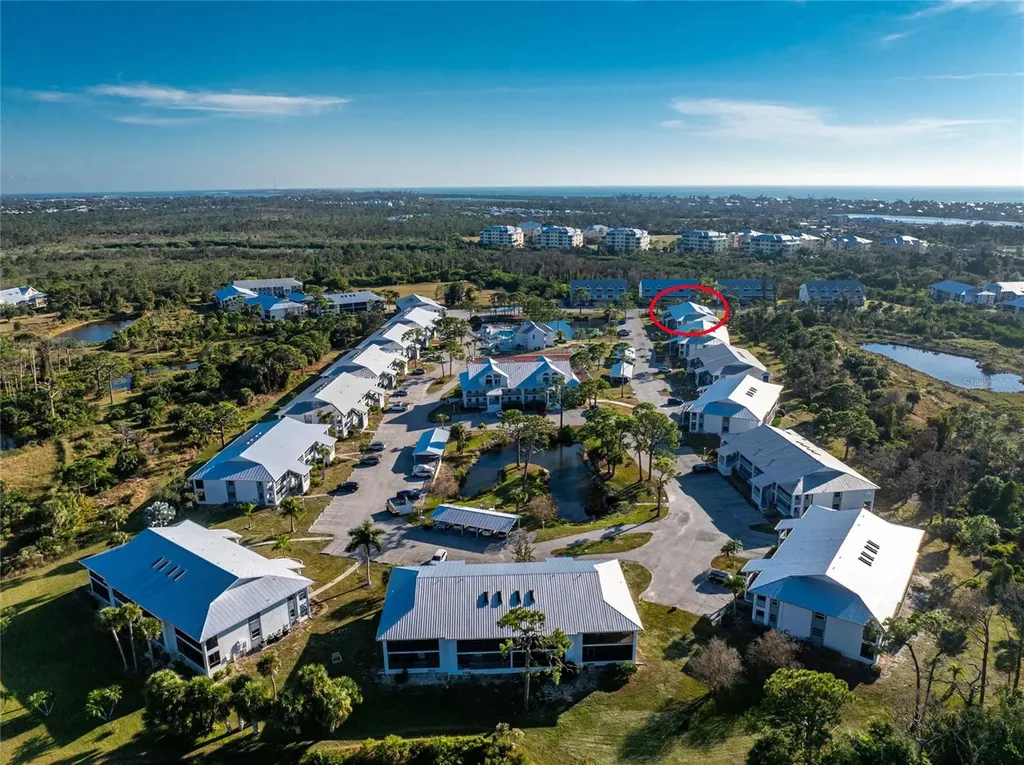 6800 Placida Road Englewood FL 34224