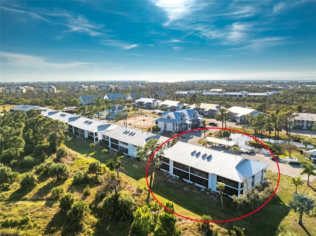 6800 Placida Road Englewood FL 34224