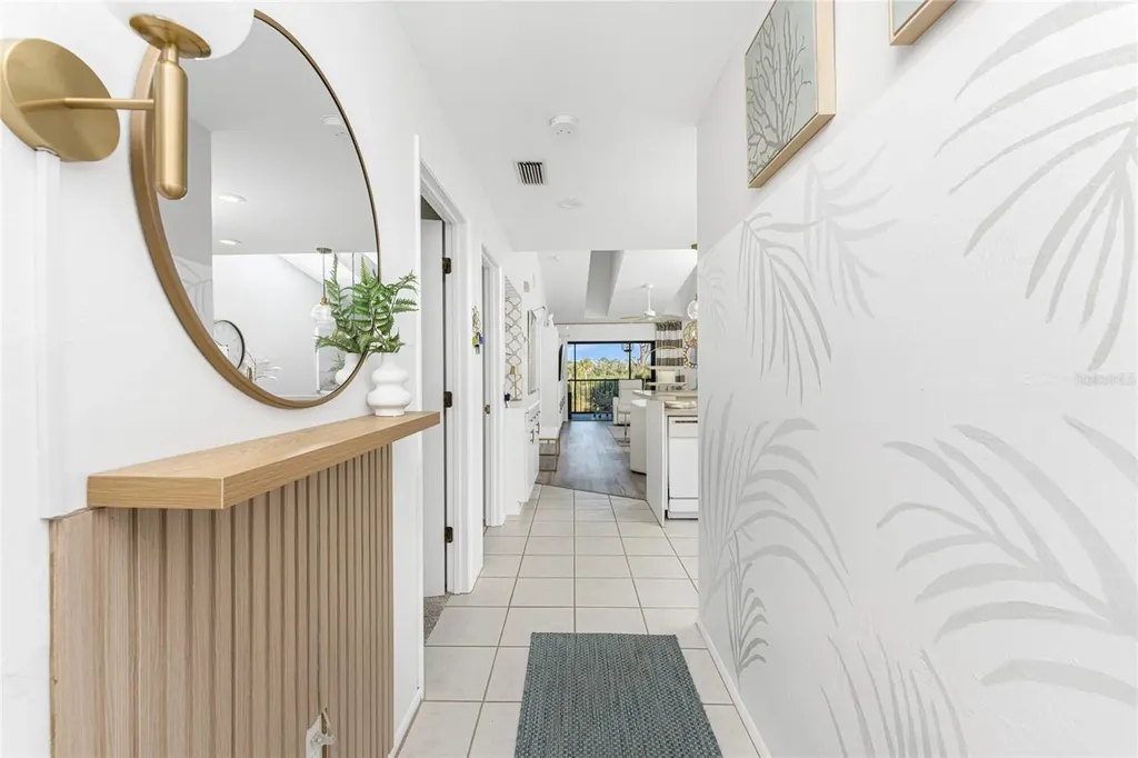 6800 Placida Road Englewood FL 34224