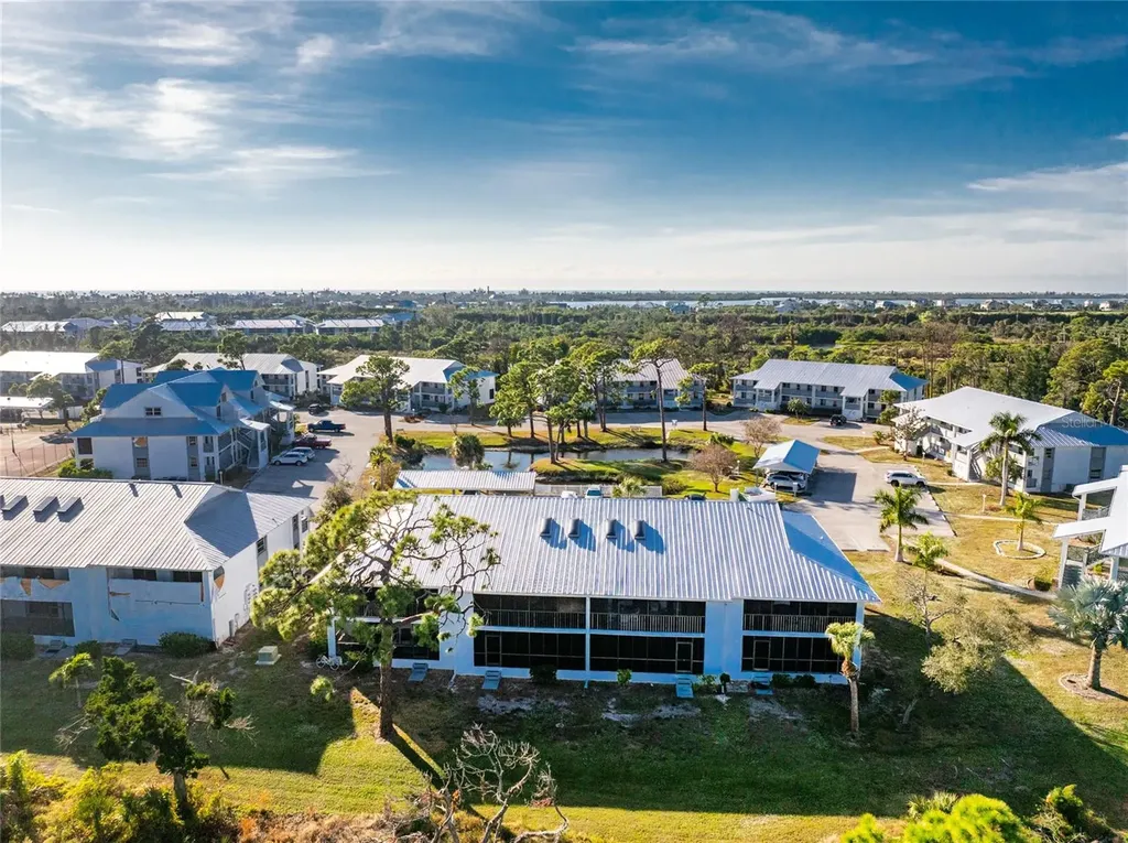 6800 Placida Road Englewood FL 34224