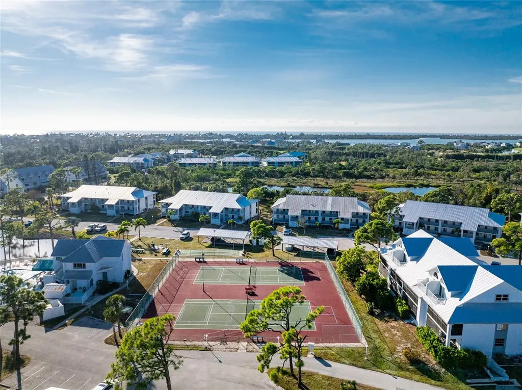 6800 Placida Road Englewood FL 34224