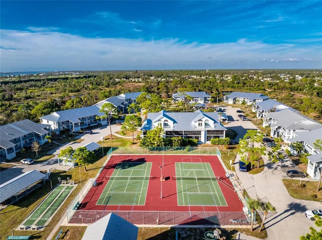 6800 Placida Road Englewood FL 34224