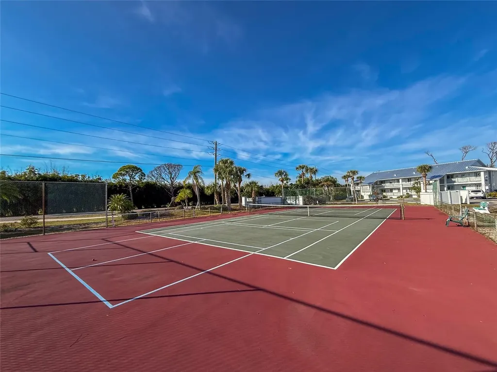 6800 Placida Road Englewood FL 34224