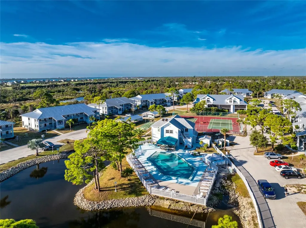 6800 Placida Road Englewood FL 34224