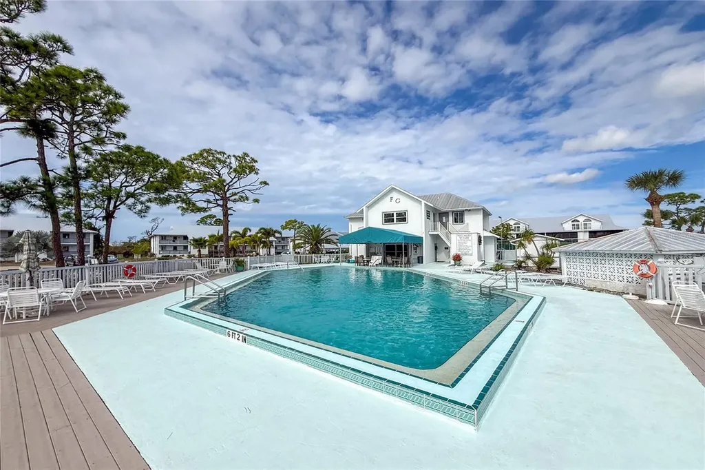 6800 Placida Road Englewood FL 34224