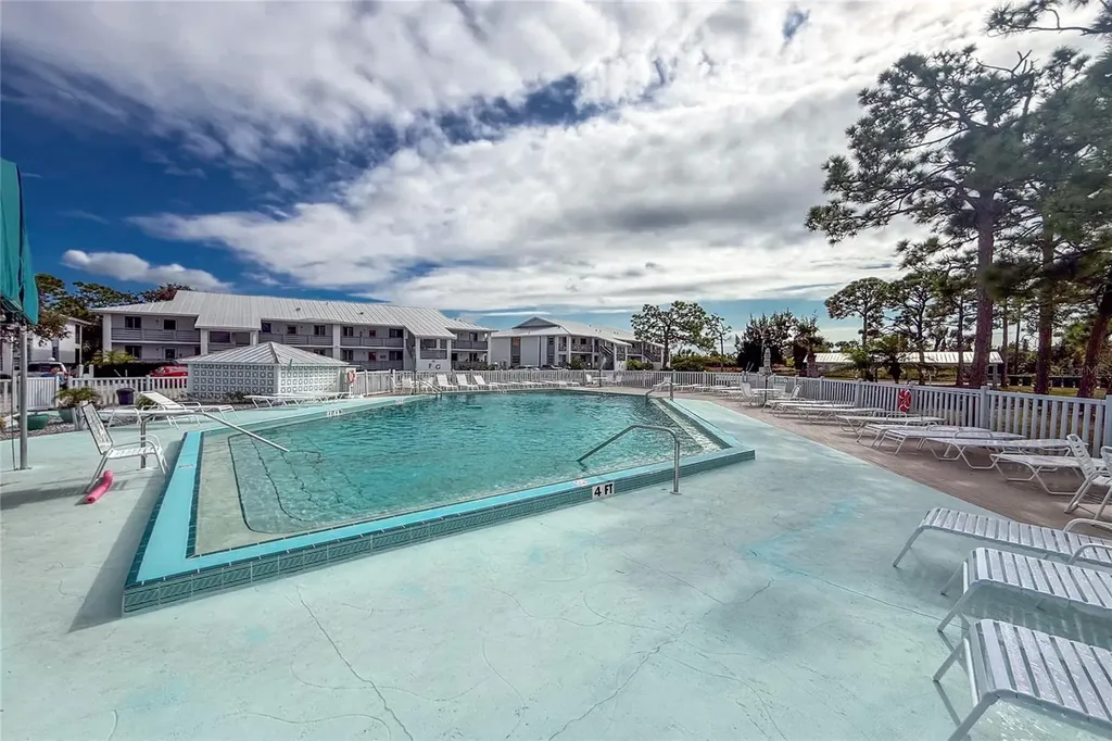 6800 Placida Road Englewood FL 34224