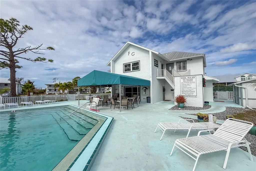 6800 Placida Road Englewood FL 34224