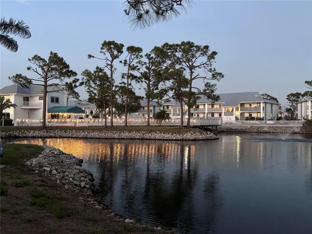 6800 Placida Road Englewood FL 34224