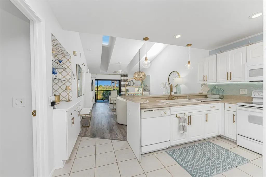 6800 Placida Road Englewood FL 34224