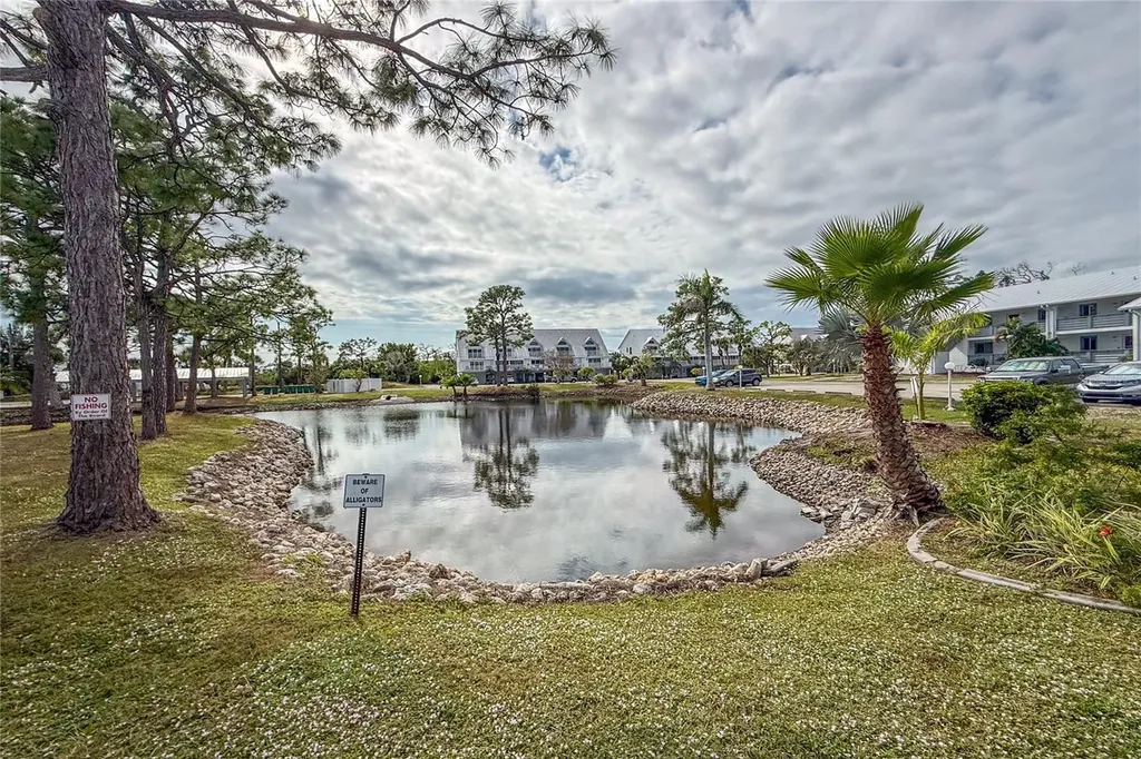 6800 Placida Road Englewood FL 34224