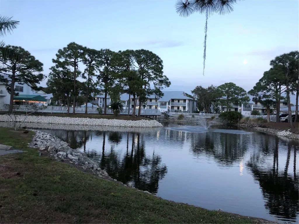 6800 Placida Road Englewood FL 34224