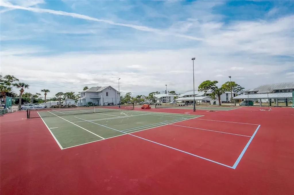 6800 Placida Road Englewood FL 34224