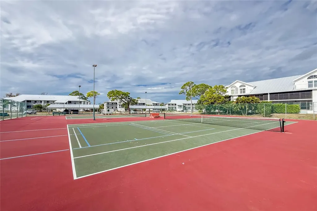 6800 Placida Road Englewood FL 34224