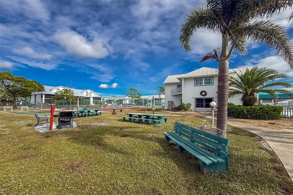 6800 Placida Road Englewood FL 34224